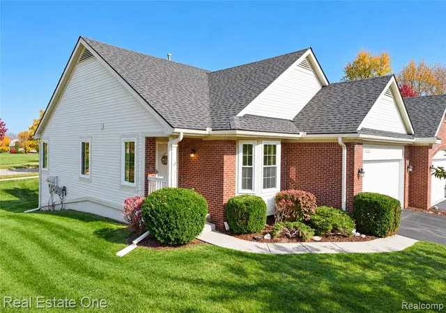 6469-club-ct-1-grand-blanc-mi-48439/hzid_7bdc78b9