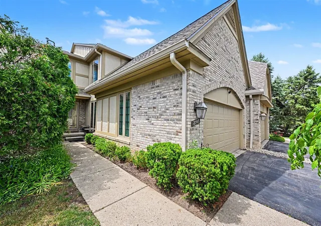 2785-maitland-dr-ann-arbor-mi-48105-1587/hzid_4ec1f12a