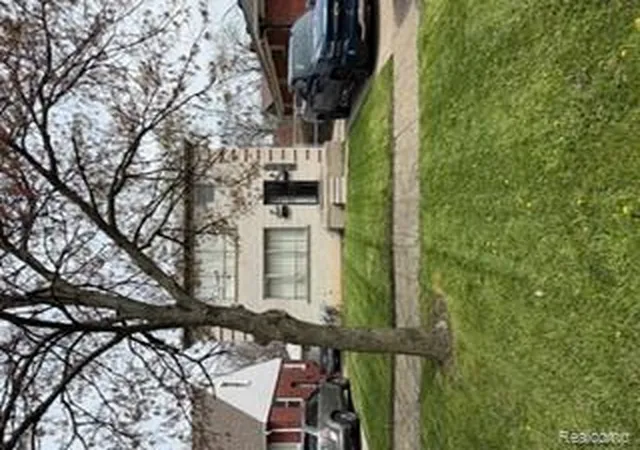 15358-greenfield-rd-detroit-mi-48227-2317/hzid_041a4a91