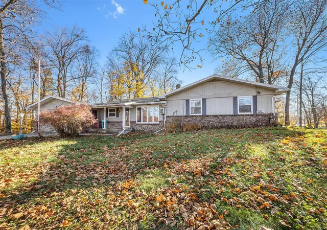 3020-alger-st-grand-rapids-mi-49546/hzid_c619c7c0
