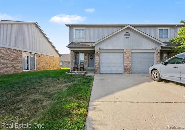 23312-bunte-ct-45-trenton-mi-48183/hzid_aa281d68