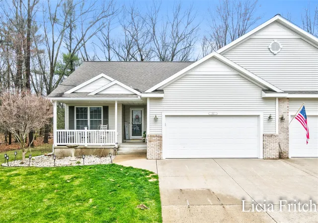 1527-w-addison-way-muskegon-mi-49445/hzid_62041287