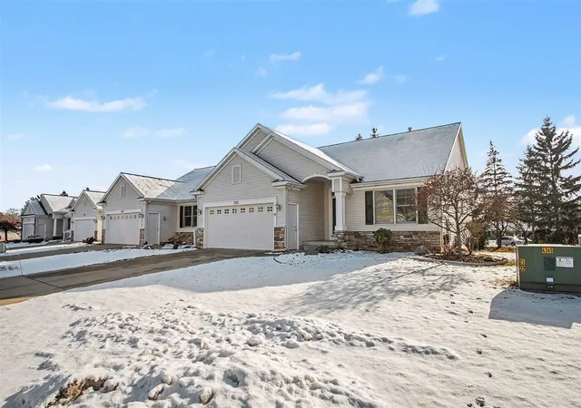 1215-linwood-dr-grand-rapids-mi-49534/hzid_3b8a1f2d