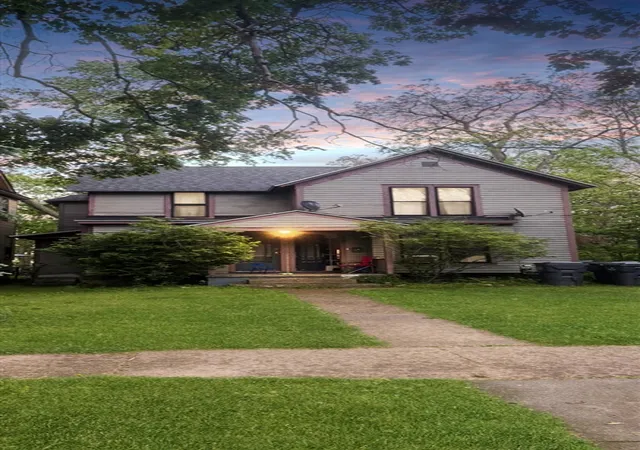 418-420-elm-st-kalamazoo-mi-49007-3232/hzid_c81242cb