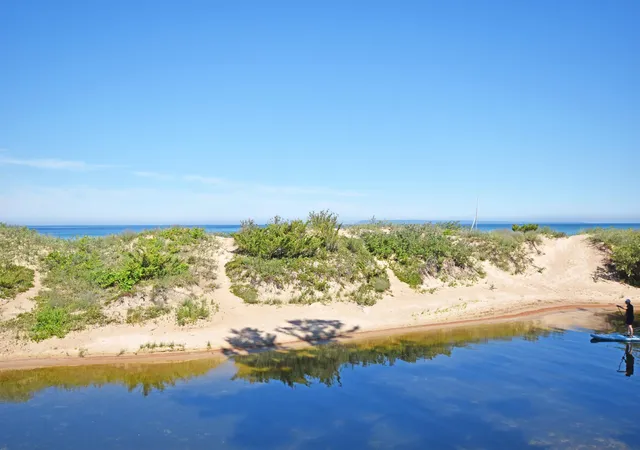 4-tall-timber-d3-glen-arbor-mi-49636/hzid_5295c4ff