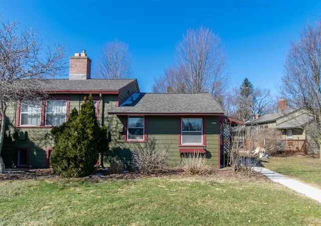 2540-pittsfield-blvd-ann-arbor-mi-48104/hzid_71a95558