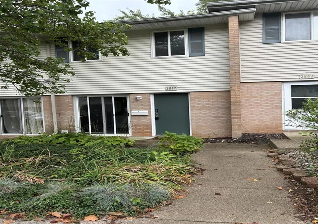 3647-kenbrooke-ct-kalamazoo-mi-49006-5438/hzid_d0ddb0b7
