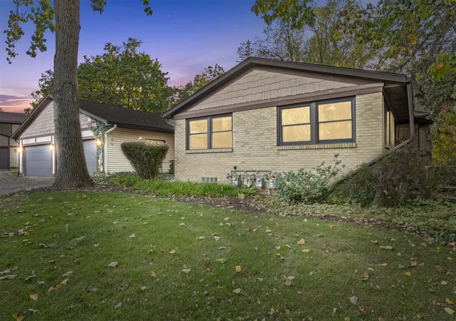 855-north-ave-a-grand-rapids-mi-49503/hzid_e1c62c2d