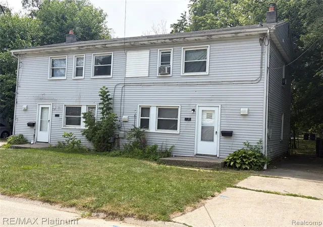 2336-deerfield-ct-westland-mi-48186-4622/hzid_b36ac506