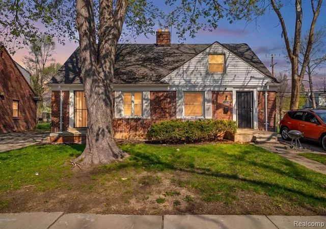 17215-and-17219-sioux-st-detroit-mi-48224/hzid_cf1eea51