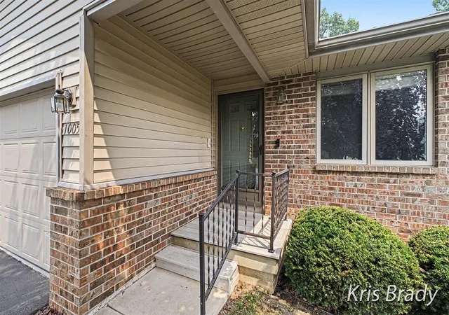 1005-ironwood-cir-grand-rapids-mi-49534/hzid_2dfa8ce7