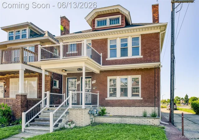 1735-clairmount-ave-detroit-mi-48206/hzid_0d53d7a0