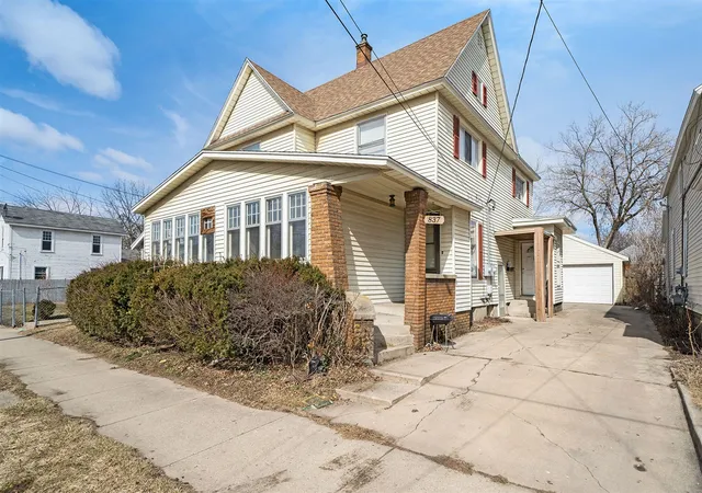 837-4th-street-grand-rapids-mi-49504/hzid_85471276
