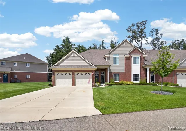 3773-eagle-crk-dr-shelby-township-mi-48317/hzid_bbe73570