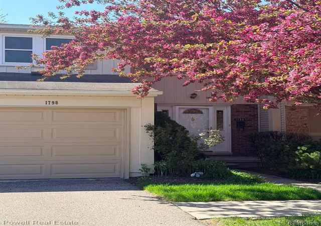 1798-brentwood-dr-troy-mi-48098-2625/hzid_0b42689a