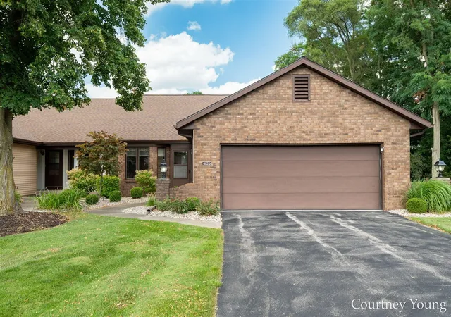 4126-grandview-ter-grandville-mi-49418/hzid_74722ce2