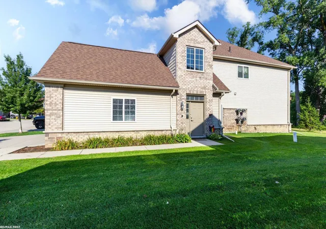 16665-savor-ln-6-clinton-township-mi-48035/hzid_68ca0e13
