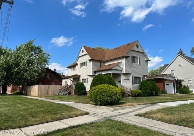 464-elm-st-wyandotte-mi-48192-5838/hzid_b93034a7
