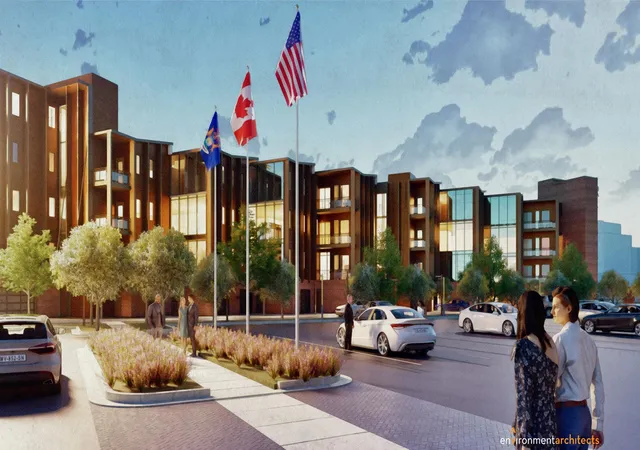 619-e-front-st-204-traverse-city-mi-49686/hzid_295c14e4