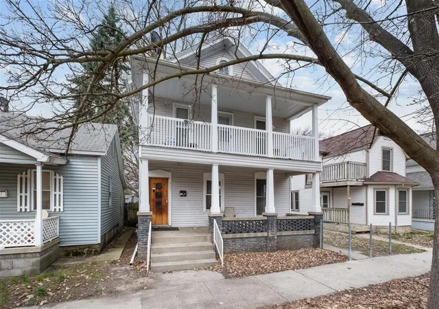 937-davis-ave-grand-rapids-mi-49504/hzid_7cd0d4f5