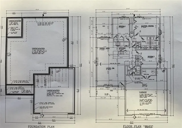 lot-4-devonwood-shelby-mi-49455/hzid_6e94ec28
