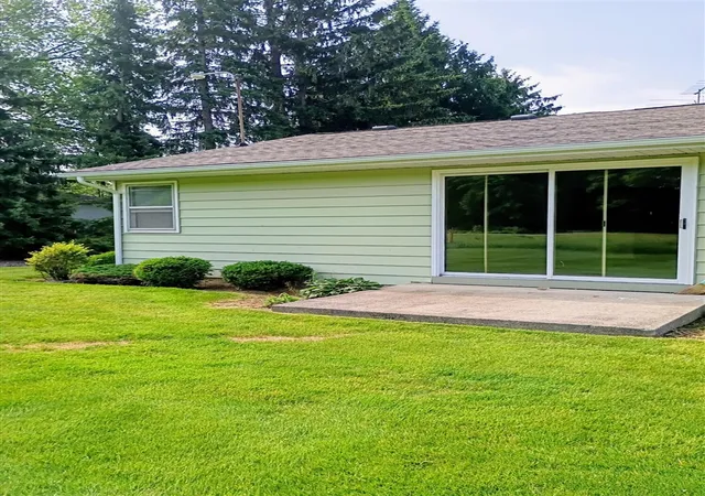 967-andover-ct-grand-rapids-mi-49508/hzid_500b969c