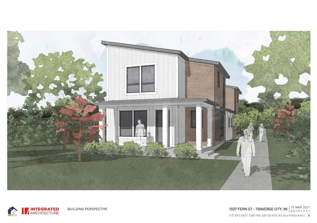 1027-fern-st-2-traverse-city-mi-49686/hzid_5bd0529a