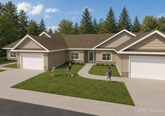 3000-s-3rd-ave-bld-a-unit-2-escanaba-mi-49829/hzid_246f6c23