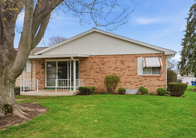5786-leisure-s-dr-193-grand-rapids-mi-49548/hzid_b0f5cc59
