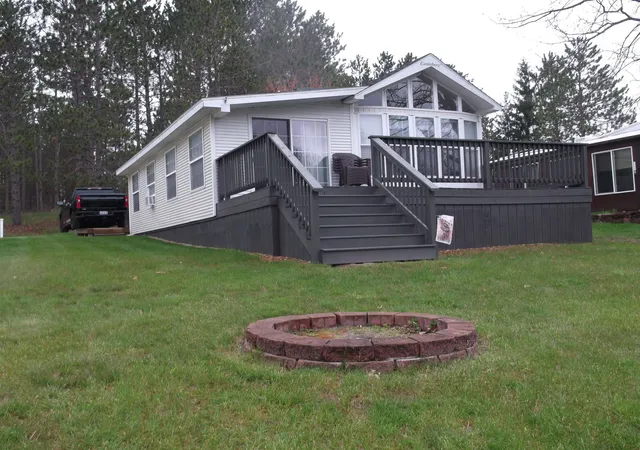2221-grass-lake-unit-250-ave-lake-mi-48632/hzid_897f0135