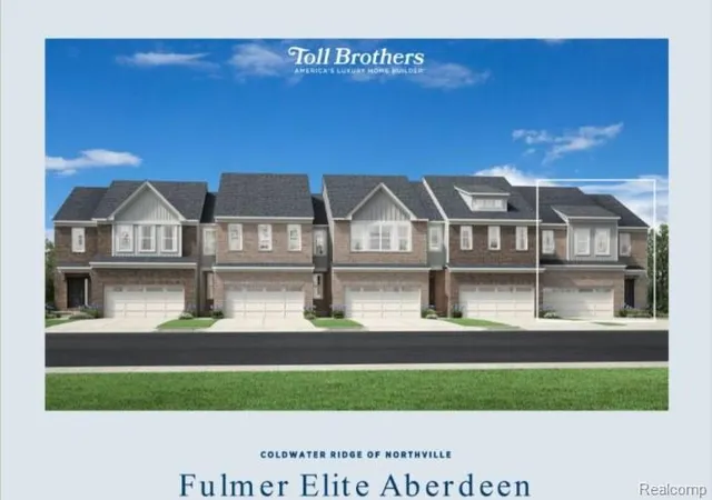 49566-coldwater-ridge-dr-northville-mi-48168/hzid_6fb84179