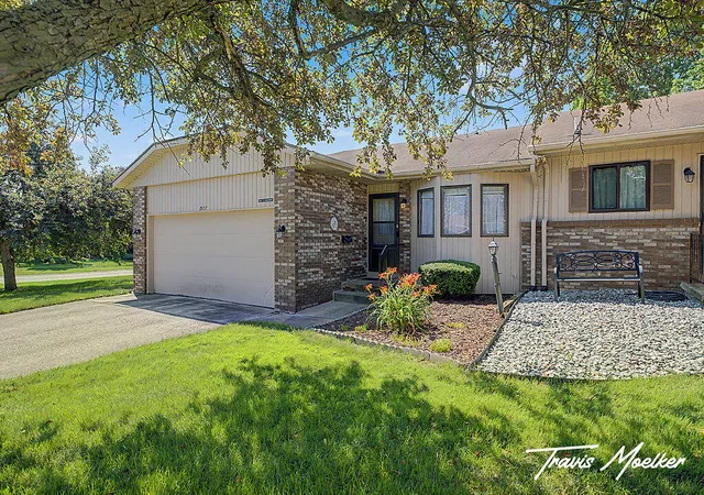 8537-elkwood-dr-77-byron-center-mi-49315/hzid_33735bfa