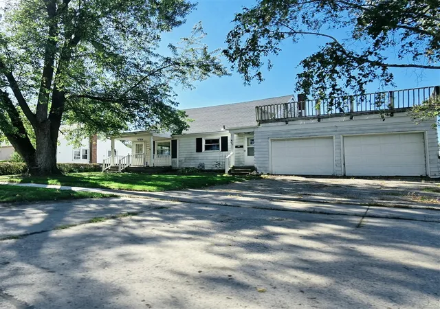 625-dexter-st-milan-mi-48160/hzid_84272cff