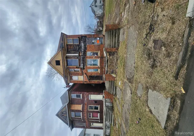 2707-wreford-st-detroit-mi-48208/hzid_4e6ef4d5