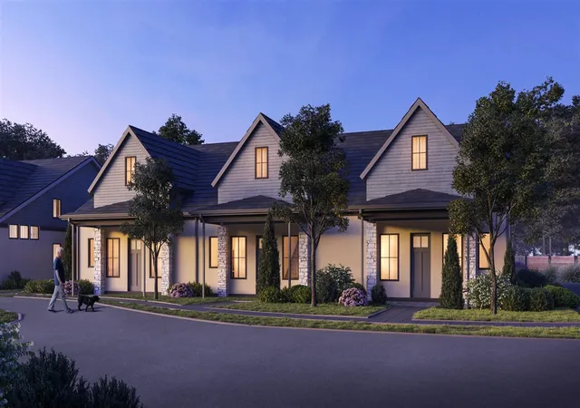 2229-griggs-st-5-grand-rapids-mi-49506/hzid_eb0e07bd