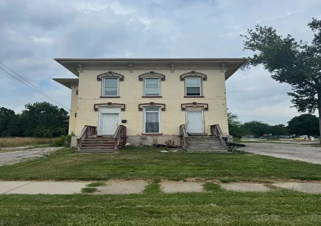 403-s-fayette-st-saginaw-mi-48602/hzid_b8f6e457