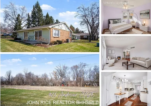 965-andover-ct-grand-rapids-mi-49508/hzid_33fd3abd