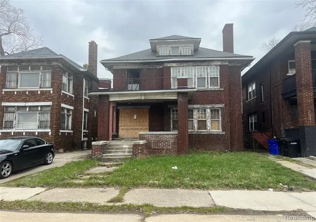 2052-clairmount-st-detroit-mi-48206/hzid_673270d9