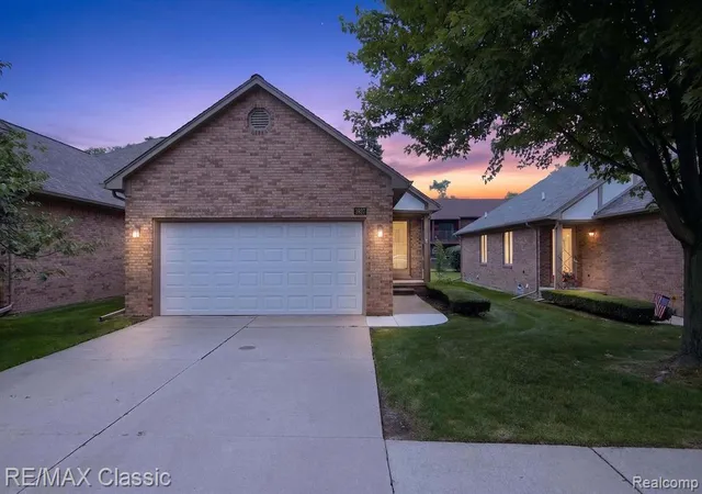 3937-sunflower-ln-suite-100-warren-mi-48091/hzid_58814e38
