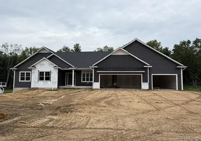 7876-dorlen-ave-4-kalamazoo-mi-49009/hzid_4d9dd103