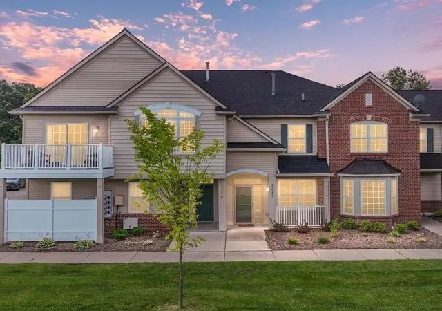 4248-hampton-ridge-blvd-howell-mi-48843/hzid_5dd8c2fc