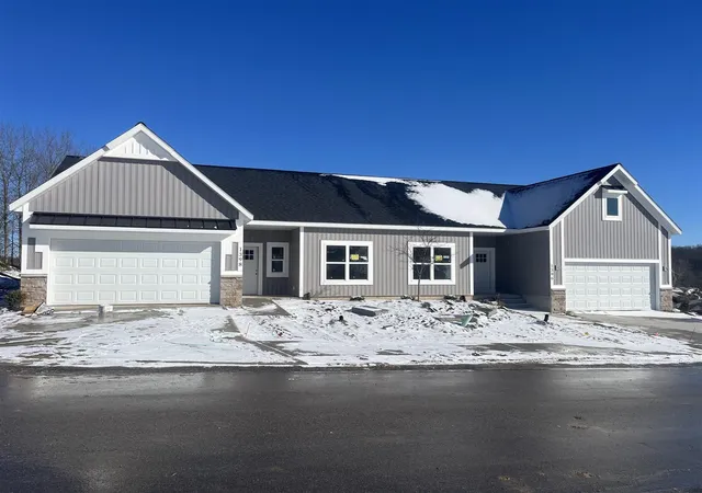 1396-center-hill-rd-52-lowell-mi-49331/hzid_487ce38e