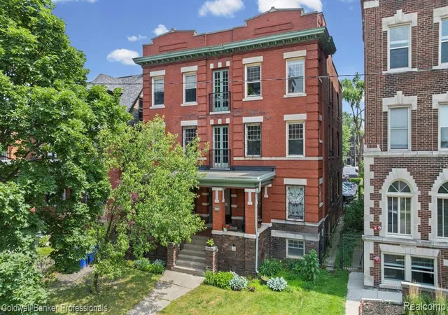 469-w-willis-st-1-detroit-mi-48201/hzid_99b79f8d