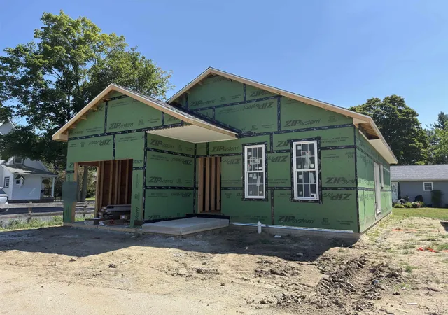 965-w-maumee-st-a-adrian-mi-49221/hzid_be677d45