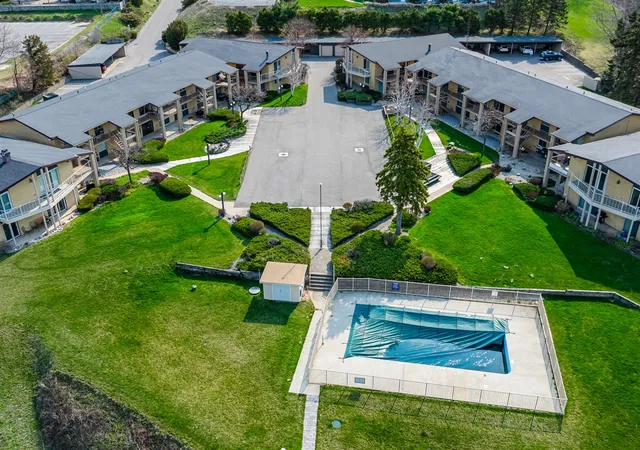 4150-ridge-rd-4-stevensville-mi-49127-9337/hzid_c06d3a41