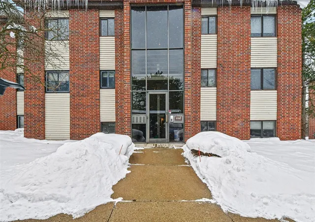 3392-devonwood-hls-f-grand-rapids-mi-49525-6827/hzid_015ac70a