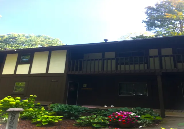 6865-pinebrook-dr-11-bellaire-mi-49615/hzid_f2651f47