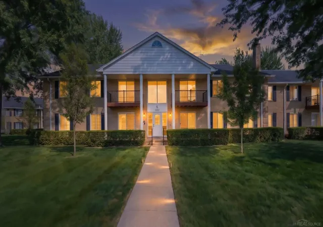 34680-huntley-dr-k-26-sterling-heights-mi-48312/hzid_b0cad94c