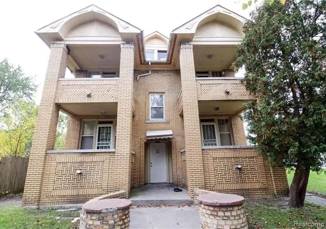 11391-belleterre-st-detroit-mi-48204/hzid_5923bd3a