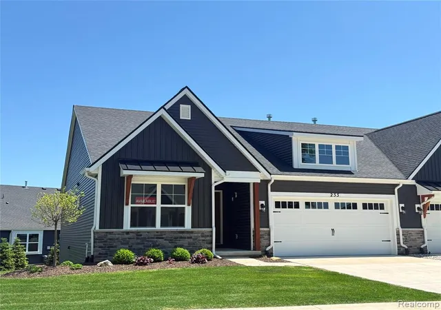 255-canyon-creek-ct-49-howell-mi-48843/hzid_ad0613a9